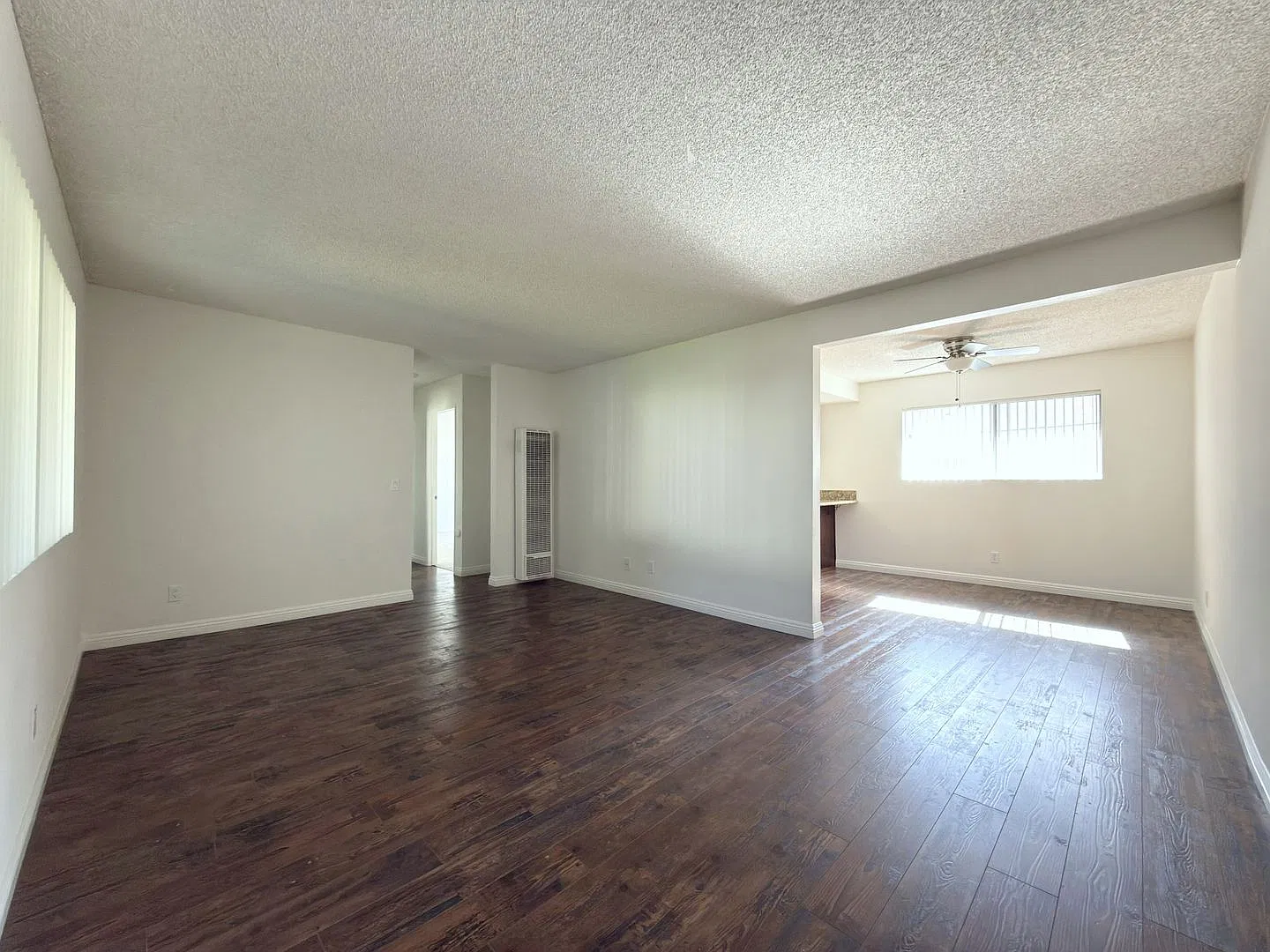 Upgraded Upper Level in Fire Mtn. w/ Garage! — Photo 3