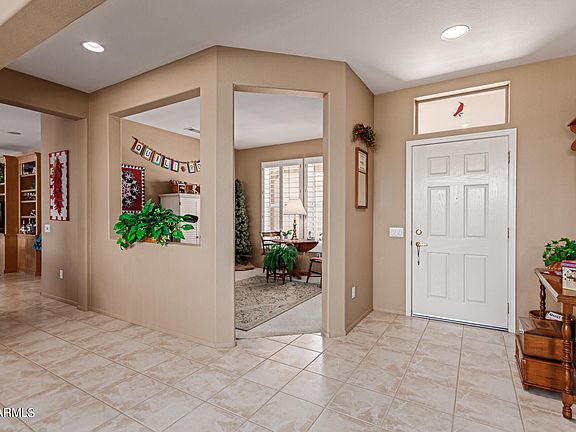 4th image of 22513 N LAS VEGAS Drive