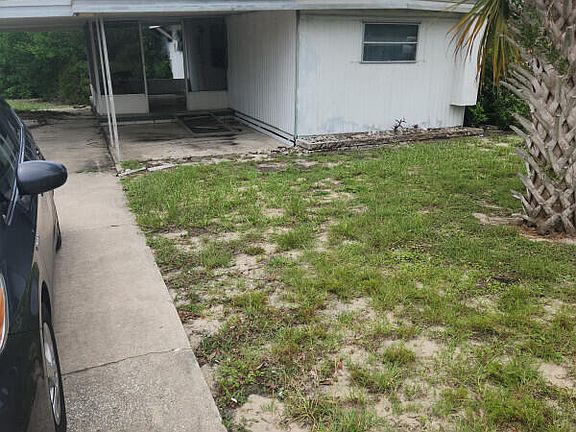 2nd image of 7403 Highpoint Blvd