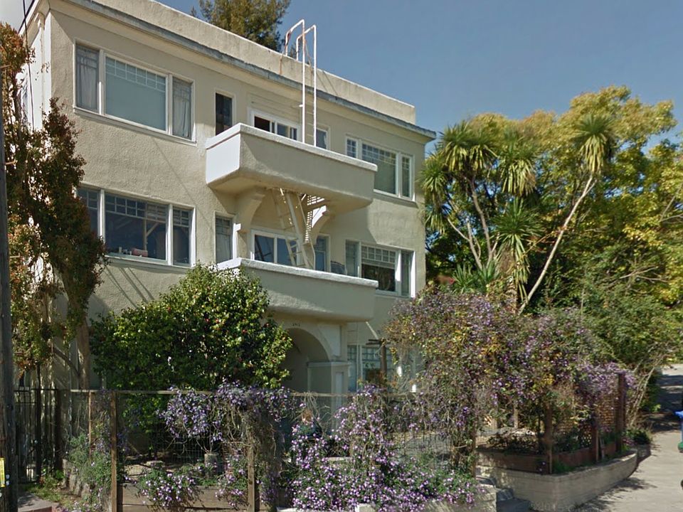 1st image of 2912 Claremont Ave APT 3