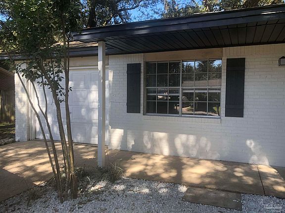 5th image of 5248 Catalina St