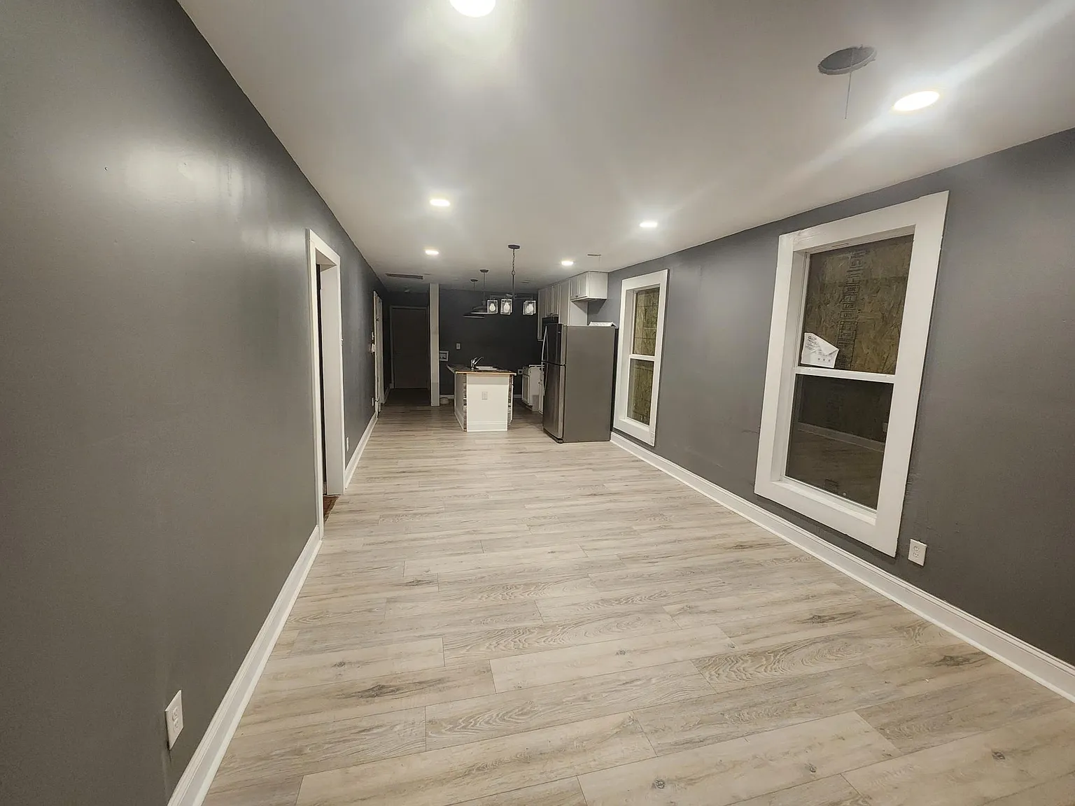 3 bed, 1008 sqft, $1,125 — Photo 4