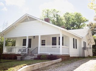 1527 Heath St, Augusta, GA 30904