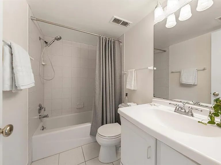 5532 Puerta Del Sol Blvd S #138 — Photo 14