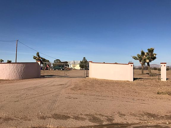 4th image of 11724 Lamont Ct