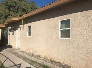 686, Barstow, CA 92311