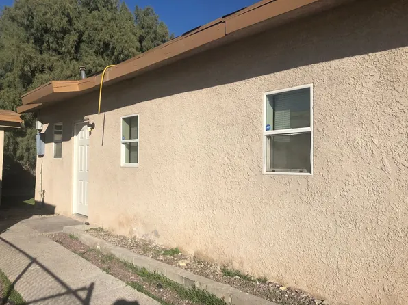 686, 561 Valley Ave APT B, Barstow, CA 92311