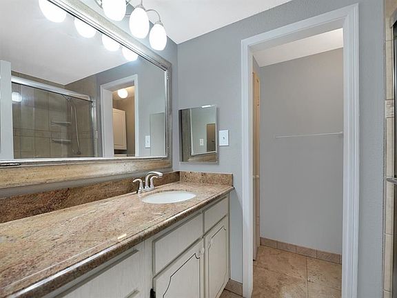 5th image of 5711 Sugar Hill Dr APT 43