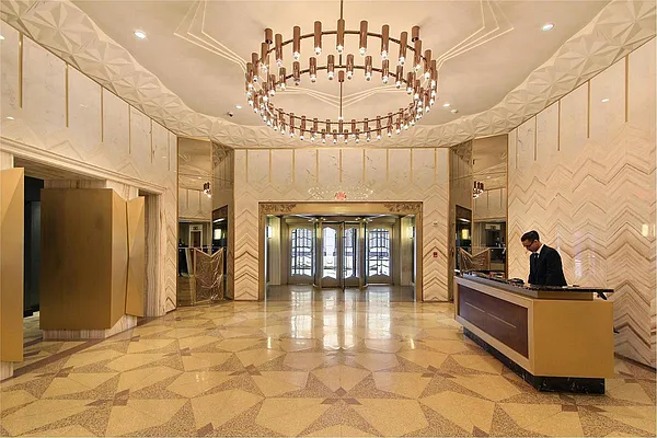 Rented by Douglas Elliman | media 47