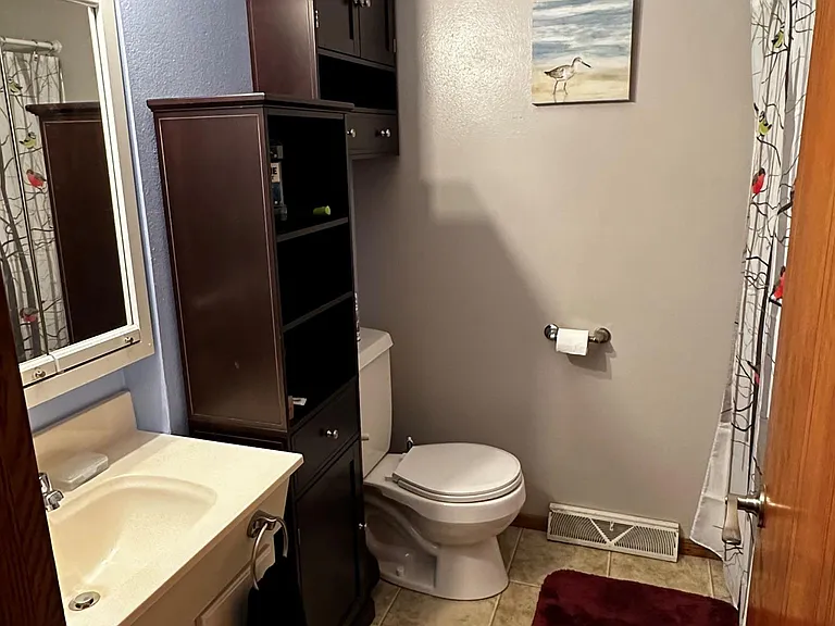 4375 S Honey Creek Dr — Photo 13