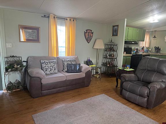 5th image of 661-73 Nubbin Ridge Rd