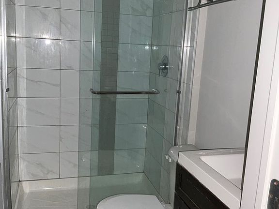 4th image of 5822 E Washington St APT 102