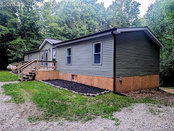2nd image of 5323 English Rd