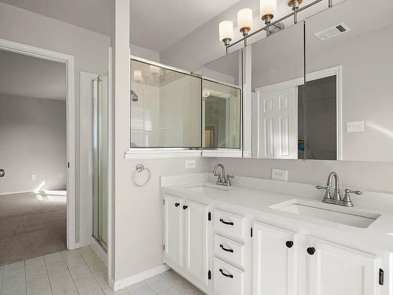 17841 Park Valley Dr — Photo 17