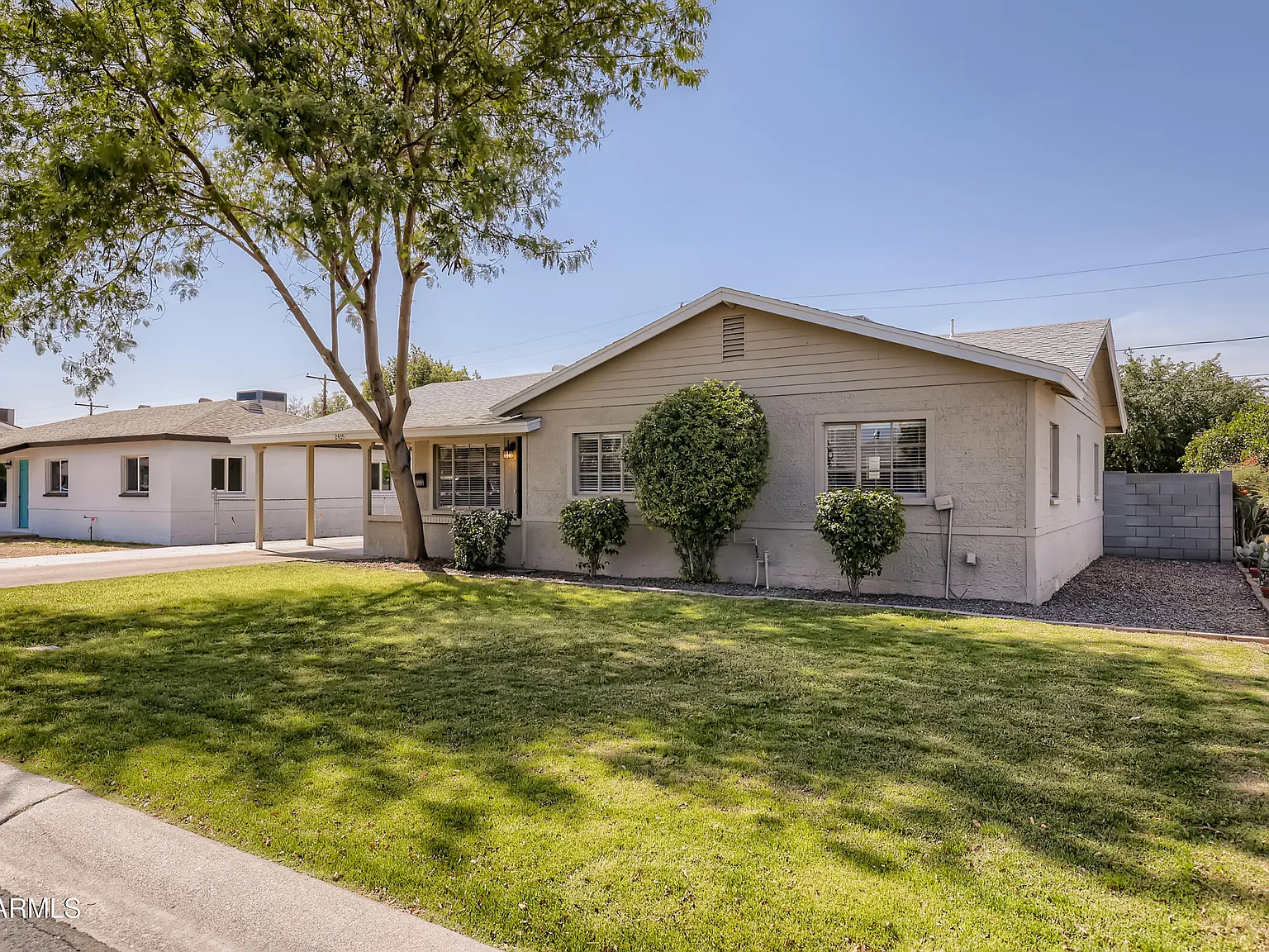 3 bed, 2.0 bath, 1500 sqft, $2,495 — Photo 3