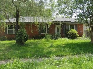 1513 Sunset Dr, Slidell, LA 70460