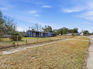 10902 Java Dr, Jacksonville, FL 32246