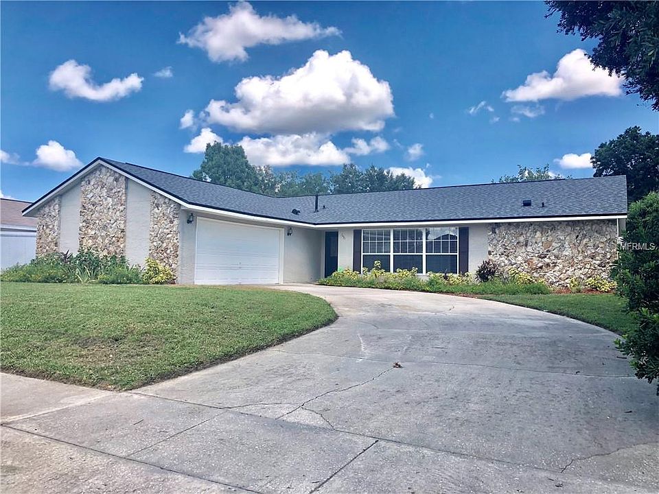 1st image of 7431 Burnway Dr