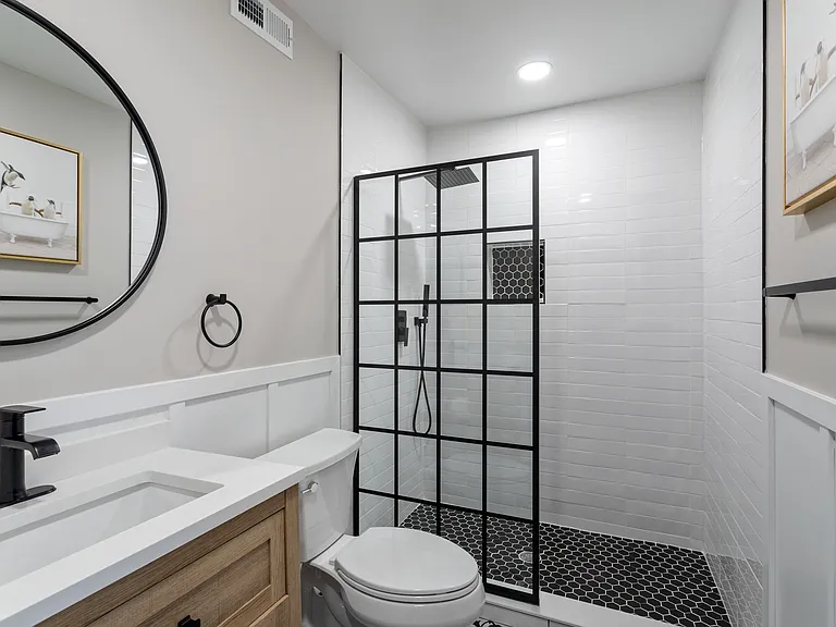 1507 W Thompson St — Photo 11