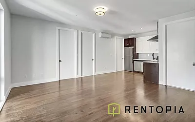 Rented by Rentopia