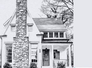 1731 Easley Bridge Rd, Oneonta, AL 35121