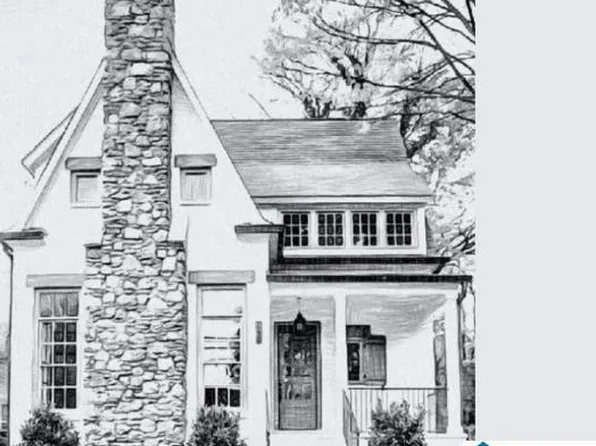 1731 Easley Bridge Rd, Oneonta, AL 35121