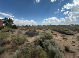 1646 15th Ave SE, Rio Rancho, NM 87124
