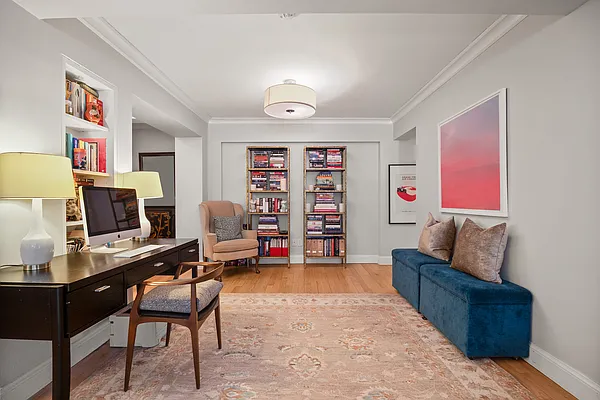 Sold by William Raveis Real Estate | media 1