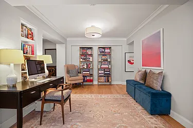 Sold by William Raveis Real Estate