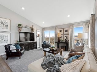 14101 Berkshire Ln N, Dayton, MN 55327