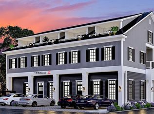 11 Delevan St #11, Lambertville, NJ