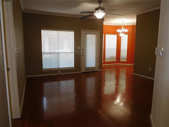 2nd image of 1330 Old Spanish Trl APT 6102