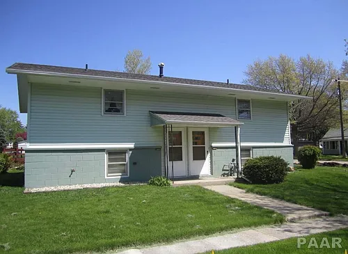 209 E Ann St #B Photo 1