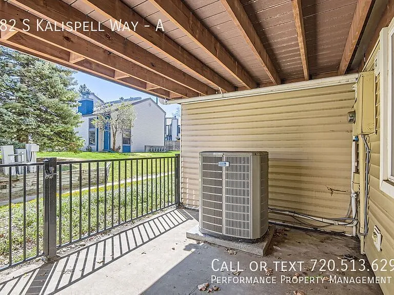 482 S Kalispell Way #A — Photo 28