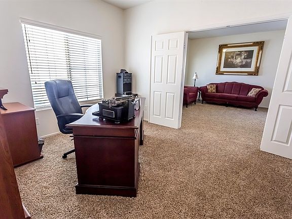 5th image of 1757 W Avenue H1