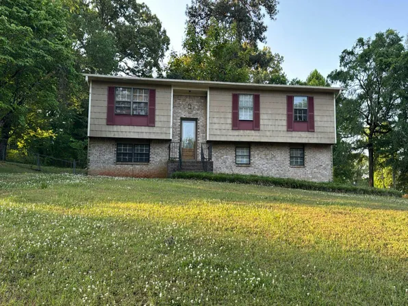 1843 Christian St, Birmingham, AL 35235