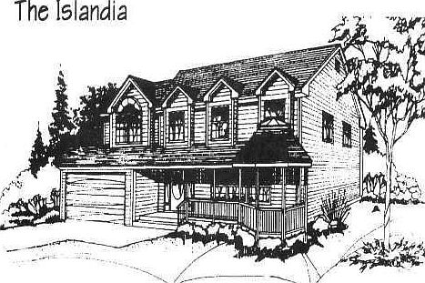 1st image of 4 Danamarie Ln