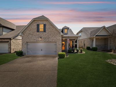 159 Annapolis Bend Cir, Hendersonville, TN, 37075