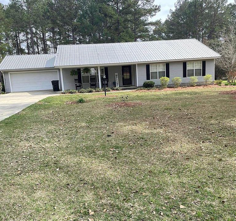 1st image of 16 Marshall Dr