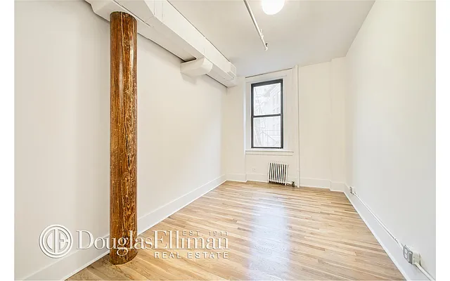 Rented by Douglas Elliman | media 17