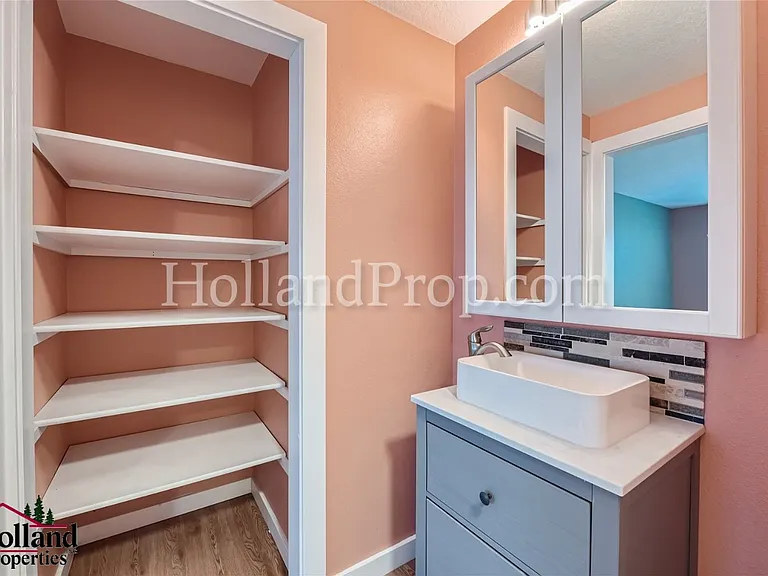 6765 SW 152nd Ave — Photo 18