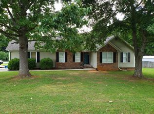 101 Cameo Ct, Huntsville, AL 35811