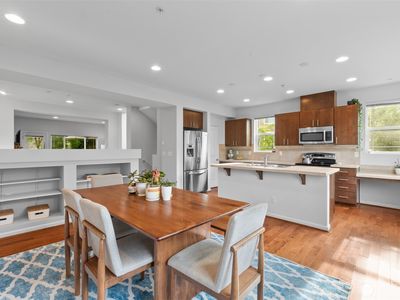 15720 Manor Way #Q8, Lynnwood, WA, 98087