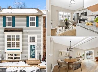 5700 Joseph Ct, New Market, MD 21774