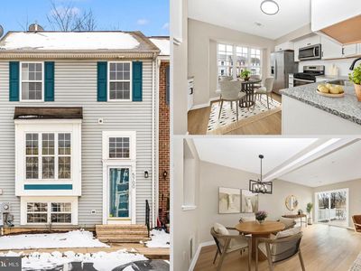 5700 Joseph Ct, New Market, MD, 21774