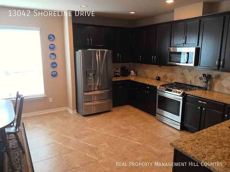 13042 Shoreline Dr — Photo 5