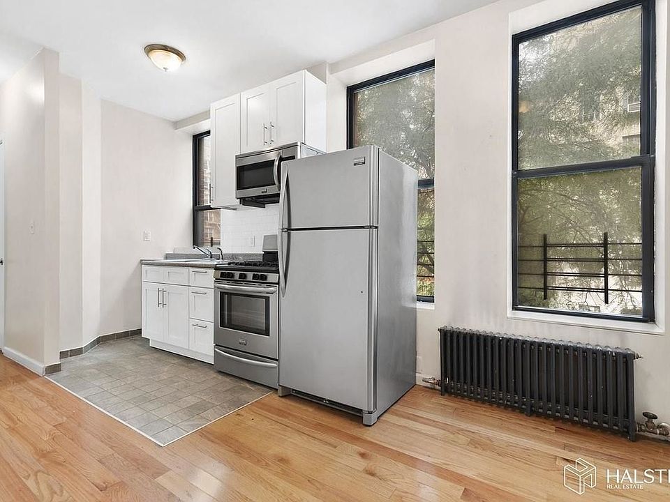 1st image of 356 W 56th St APT 1
