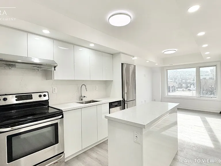 173 William Duncan Rd #6 — Photo 1