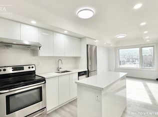 173 William Duncan Rd #6, Toronto, ON M3K0B8