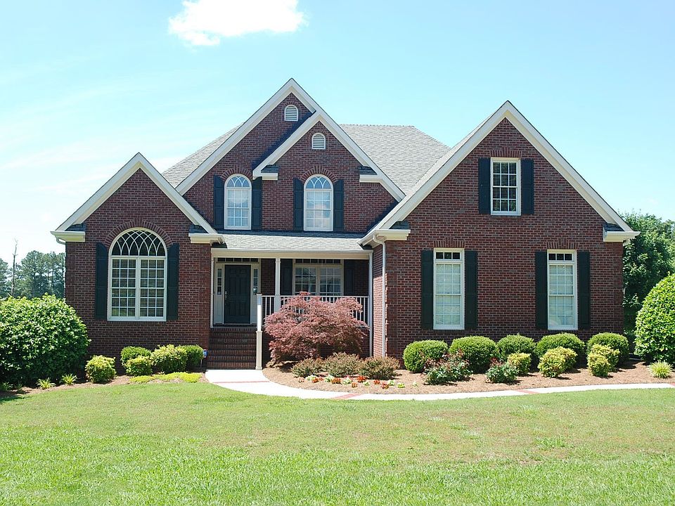 Larger than it looks